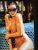 Fındıkzade yabancı bayan escort ELENA - Image 1
