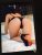 Fındıkzade yabancı bayan escort ELENA - Image 3