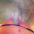 Sarıgaziden Escort model Eliz - Image 1