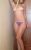Kadıköy Moda Escort Ceren - Image 1