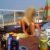 Sarıgaziden Escort model Eliz - Image 2