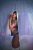 Sancaktepe Escort Bayan Simay - Image 4