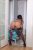 Kartal Topselvi Escort Bayan Nisan - Image 3