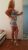 Bağcılardan sarışın escort model melda - Image 2