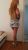 Bağcılardan sarışın escort model melda - Image 1