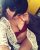 Sancaktepe Escort Bayan Simay - Image 2