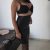 Kağıthane den escort bayan Gülşen - Image 1