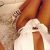 Esenyurttan escort model Ayşe - Image 1