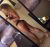 Esenyurttan escort model Ayşe - Image 2