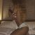 Esenyurttan escort model Ayşe - Image 3