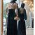 Okmeydanından Tesettürlü escort Ezgi - Image 3