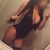 Eminönü Escort model Salina - Image 2