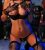 Esenyurttan genç escort bayan Esin - Image 1