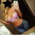 Çatalcadan Sarışın escort bayan Eyşan - Image 3