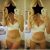 Çatalcadan Sarışın escort bayan Eyşan - Image 2