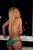 Ümraniye Escort yeni model Rana - Image 8