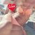 Ümraniye Escort yeni model Rana - Image 9