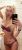 Ümraniye Escort yeni model Rana - Image 10