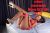 Fızdıkzadeden Tatar güzeli escort bayan Merve - Image 5