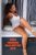 Fızdıkzadeden Tatar güzeli escort bayan Merve - Image 3