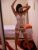 Tuzla Escort Bayan Gizem - Image 1
