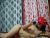 Tuzla Escort Bayan Gizem - Image 3