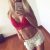 Şişli Bayan Escort Cansu - Image 2