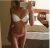Şişli Bayan Escort Cansu - Image 4