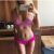 Şişli Bayan Escort Cansu - Image 5