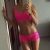 Şişli Bayan Escort Cansu - Image 3