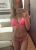 Şişli Bayan Escort Cansu - Image 6