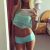 Şişli Bayan Escort Cansu - Image 7