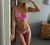 Şişli Bayan Escort Cansu - Image 8