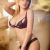 Çağlayandan Escort bayan Aslı - Image 3