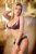 Çağlayandan Escort bayan Aslı - Image 4