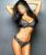 Suadiye Escort Bayan Miray - Image 1