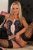 BAKIRKÖYDEN RUS MANKEN ESCORT POLİNA - Image 2