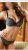 Ataköy Escort Sibel - Image 3