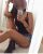 Beylikdüzü Elit Escort Bayan Aslıhan - Image 4