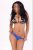 Kadıköy Escort Bayan Gamze - Image 10