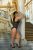 Asyalı Avrupa Yakası Escort Bayan Maya - Image 1
