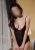 Ataşehir escort buse