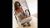 Ataköy Vip Escort Bayan Ezgi - Image 4