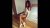 Ataköy Vip Escort Bayan Ezgi - Image 2