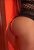 Kadıköy Escort Bayan Gamze - Image 1