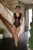 Asyalı Avrupa Yakası Escort Bayan Maya - Image 2