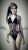 Avrupa Yakası Elit Escort Bayan Meyra - Image 1