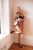 Şişli Escort Bayan Gözde - Image 1