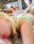 Ataköy Escort Bayan Burcu - Image 1