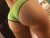 Ataköy Escort Bayan Burcu - Image 5
